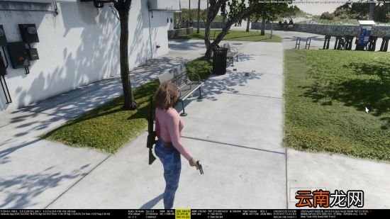 数据研究发现：《GTA6》是最受玩家期待游戏