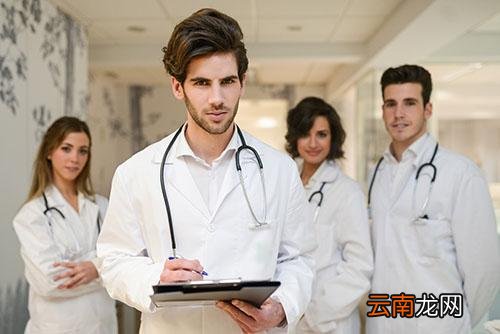 老年人血压正常范围,老年人血压多少正常