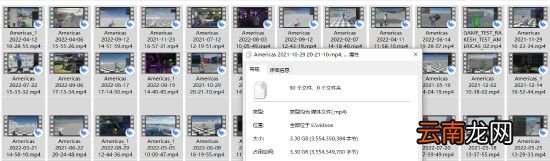 《GTA6》泄露视频片段多达90个！这回大的真要来了