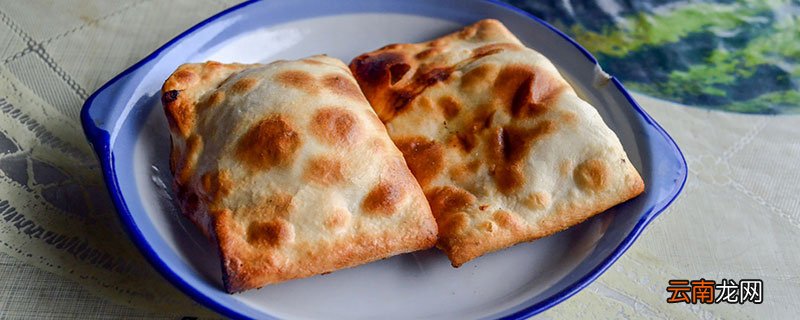 吐鲁番早餐美食有哪些 吐鲁番早餐吃什么