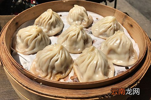 吐鲁番早餐美食有哪些 吐鲁番早餐吃什么