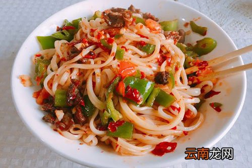 吐鲁番早餐美食有哪些 吐鲁番早餐吃什么