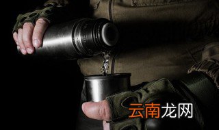 礼物可以送水杯吗 送对象的水杯宝宝能喝吗