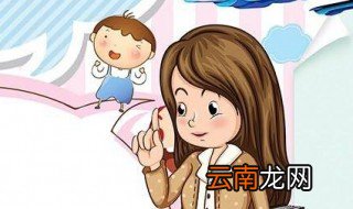 感谢老师最朴实的句子 感谢老师的说说