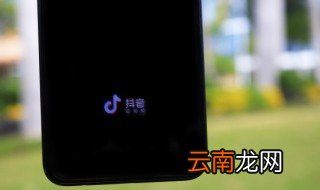 昵称男生简单气质冷酷成熟，昵称男生冷酷高雅