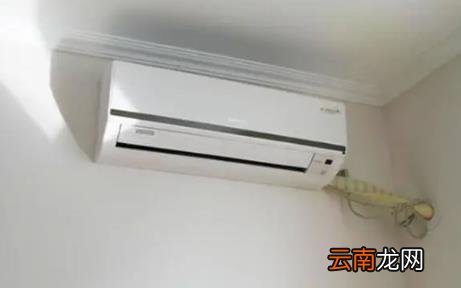武汉夏天不开空调睡觉受得了吗 武汉夏天没有空调能过吗2022