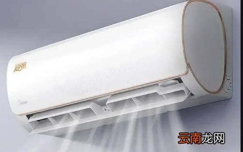 武汉夏天不开空调睡觉受得了吗 武汉夏天没有空调能过吗2022