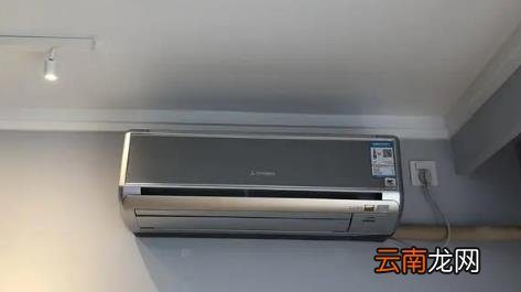 武汉夏天不开空调睡觉受得了吗 武汉夏天没有空调能过吗2022