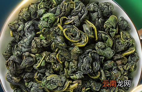 陈皮桑叶茶有减肥效果吗 陈皮桑叶茶可以空腹喝吗