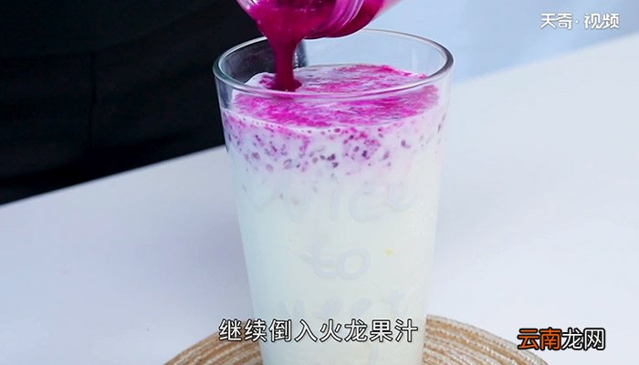 冬雪樱花茶怎么做 冬雪樱花茶的做法