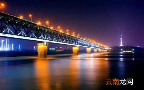 武汉有过40度以上的高温吗 武汉夏天气温一般多少度