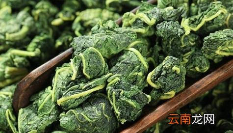 桑叶茶又叫短命茶副作用 桑叶茶又叫短命茶是什么意思