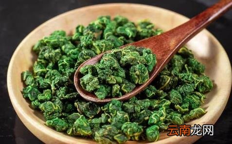 桑叶茶又叫短命茶副作用 桑叶茶又叫短命茶是什么意思