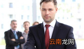 给顾客的生日祝福语 生日祝福语推荐