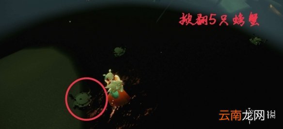 光遇每日任务3.8 光遇3月8日任务怎么做