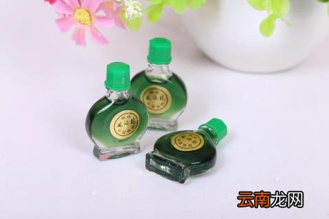 中暑涂风油精有用吗 风油精能防中暑吗