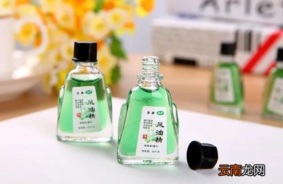 中暑涂风油精有用吗 风油精能防中暑吗