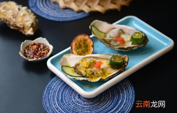 一次吃一打生蚝会怎样 一次吃一打生蚝可以吗