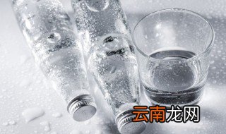 公司定制水杯刻什么字最好 公司定制水杯刻什么字