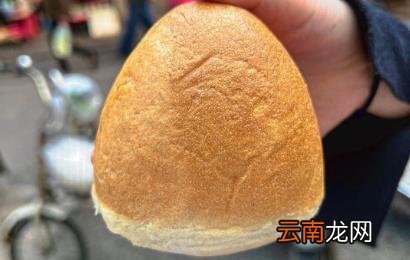 武汉青稞馒头多少钱 武汉青稞馒头在哪买