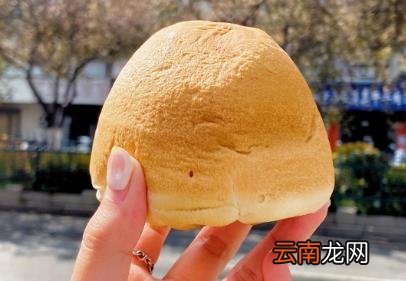 武汉青稞馒头多少钱 武汉青稞馒头在哪买