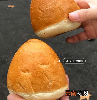 武汉青稞馒头多少钱 武汉青稞馒头在哪买