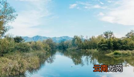 武汉夏季最高温度是多少度 2022武汉的夏天几月份最热