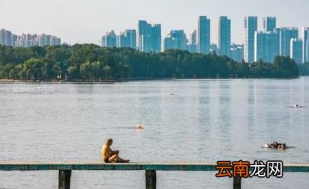 武汉夏季最高温度是多少度 2022武汉的夏天几月份最热