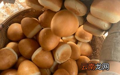 青稞馒头怎么保存 青稞面粉可以做馒头吗