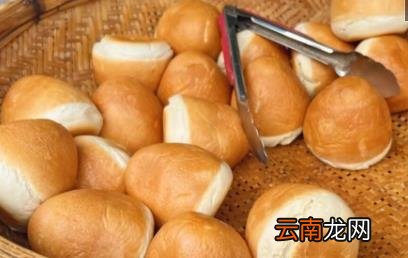 青稞馒头怎么保存 青稞面粉可以做馒头吗