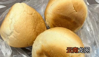 青稞馒头怎么保存 青稞面粉可以做馒头吗