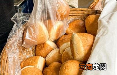 青稞馒头和普通馒头的区别 青稞馒头的热量高吗