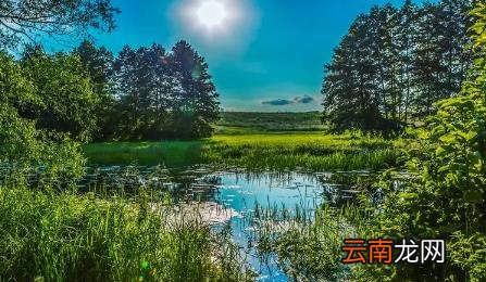 武汉夏天热到几月份 2022武汉的夏天有几个月