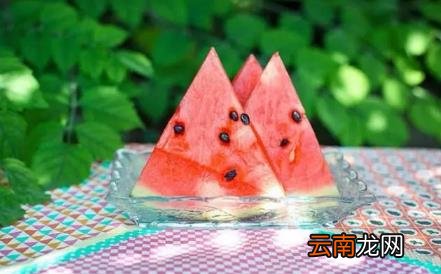 武汉夏天热到几月份 2022武汉的夏天有几个月