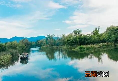 武汉夏天热到几月份 2022武汉的夏天有几个月
