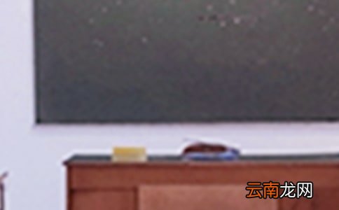 精选15篇 学校安全生产月主题活动总结