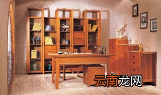 柏木不进门的讲究 柏木不进门是真的吗