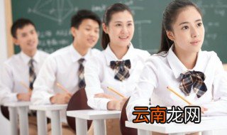 匡胤怎么读 匡胤怎么读 拼音