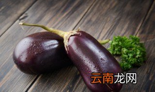 芦笋茄子怎么炒好吃 芦笋茄子如何炒好吃