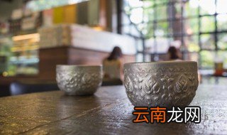 送礼物能送陶瓷杯子吗 送礼物能送陶瓷杯子吗女生