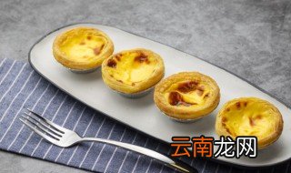 隔夜蛋挞怎么加热 如何加热隔夜蛋挞