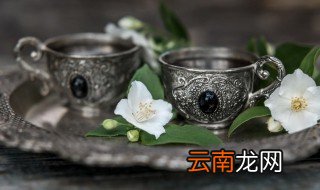 姐妹过生日适合送杯子吗 朋友过生日能送杯子吗