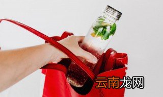 杯子刻字刻点什么好 杯子刻字刻点什么好写