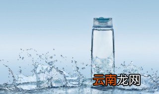 c璃材质如何选择