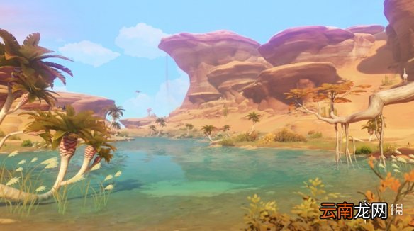 原神3.1前瞻直播汇总 原神3.1直播有什么内容