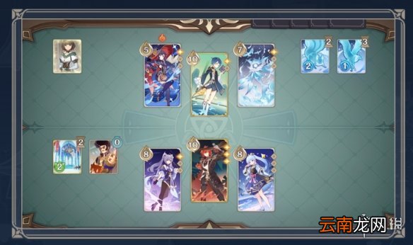 原神3.1前瞻直播汇总 原神3.1直播有什么内容