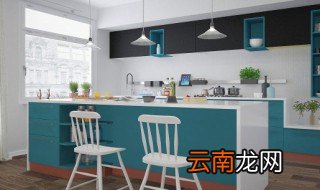 客厅厨房怎么选择沙发 客厅厨房怎么选择