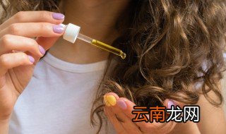 精油一般多久过期 怎么判断精油是否过期