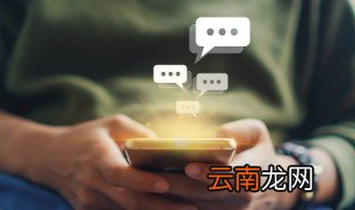 简单忧伤的微信昵称，简单忧伤的微信昵称女生