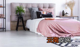 白色床垫发黄怎么清洗掉 白色床垫发黄怎么清洗